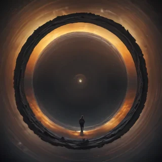 images with circles