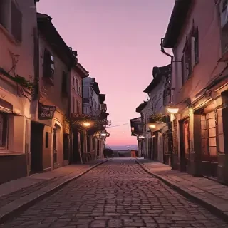 aesthetic ig story background
