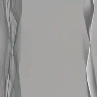gray wallpaper aesthetic