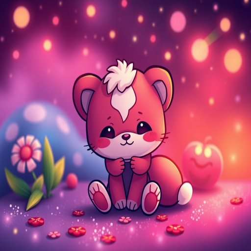 cute wallpapers for iphone 14