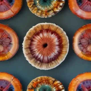 circle images