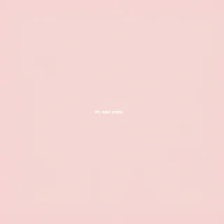 light pink plain background
