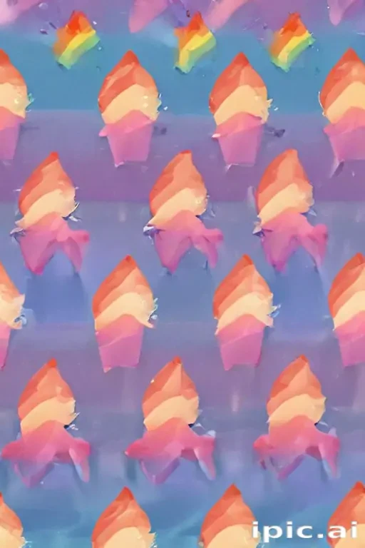 aesthetic lgbt backgrounds
