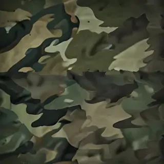 iphone camouflage wallpaper