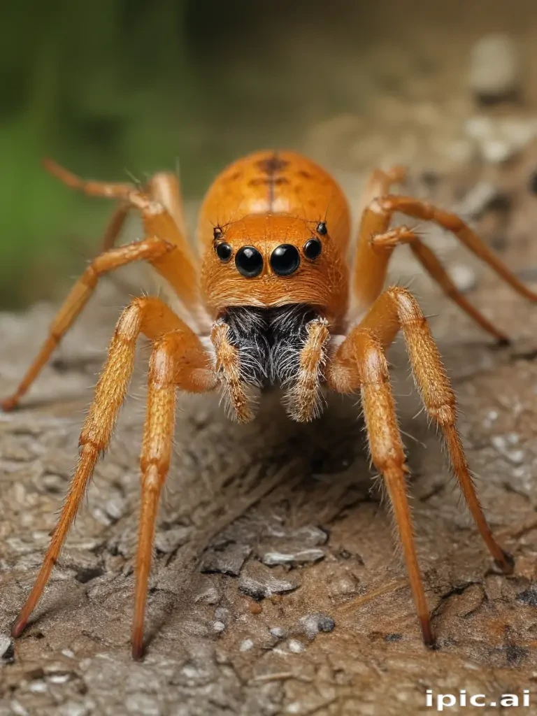 wallpapers of spiders