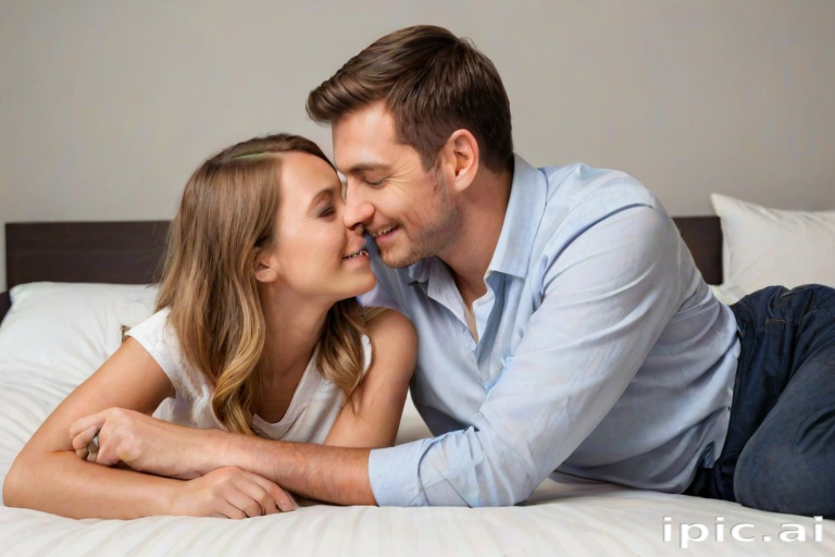 fathers day png