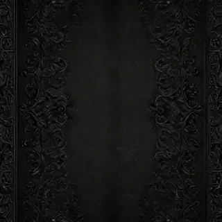 gothic background