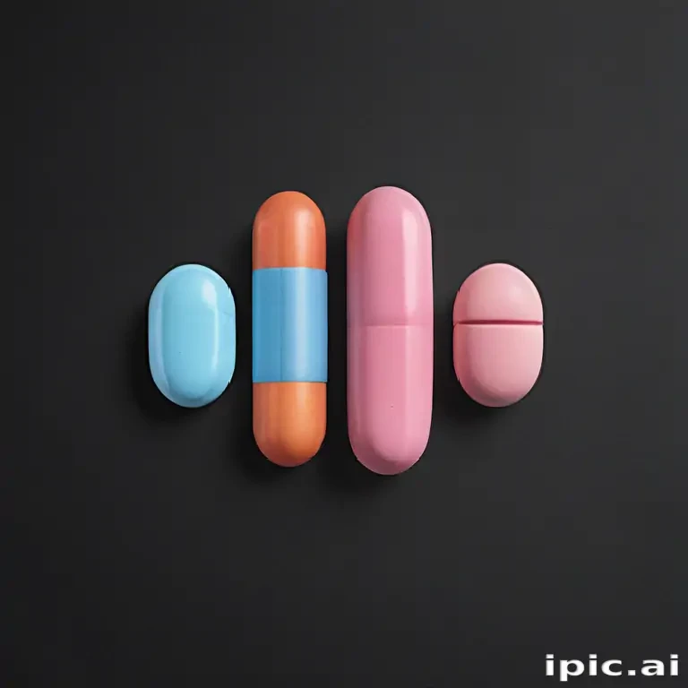 pill png