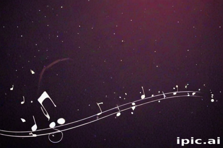 music iphone backgrounds