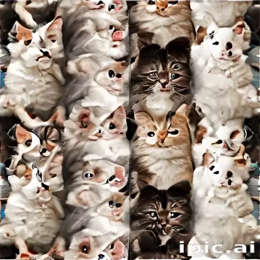 iphone wallpaper cats
