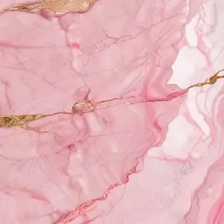 pink marble backgrounds