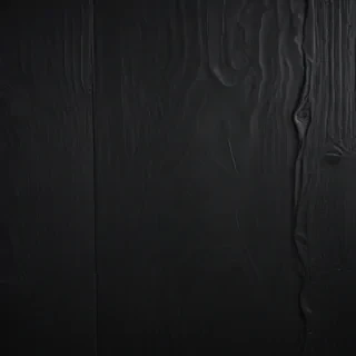 black wood texture