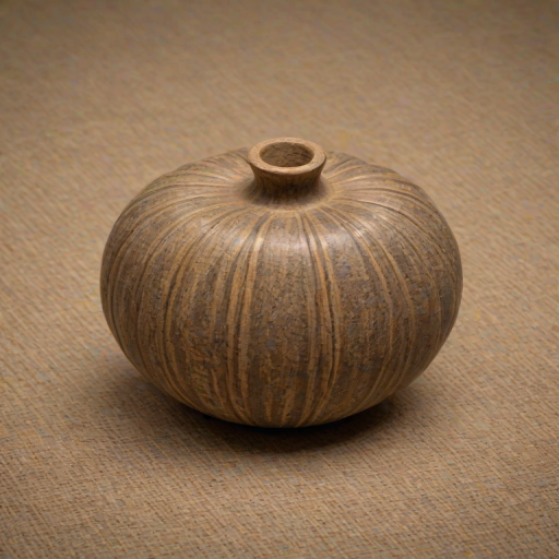 object png