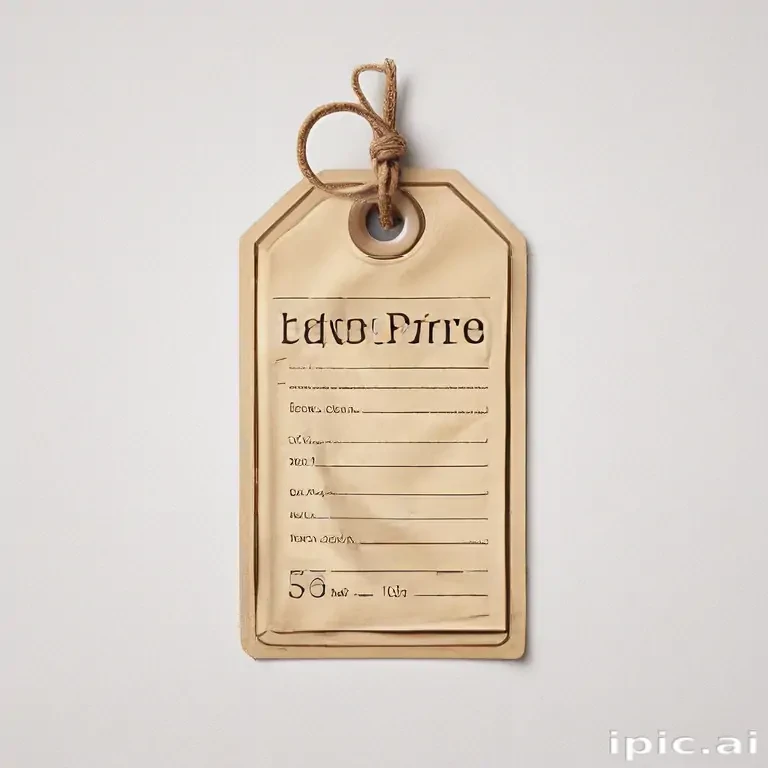 price tag png