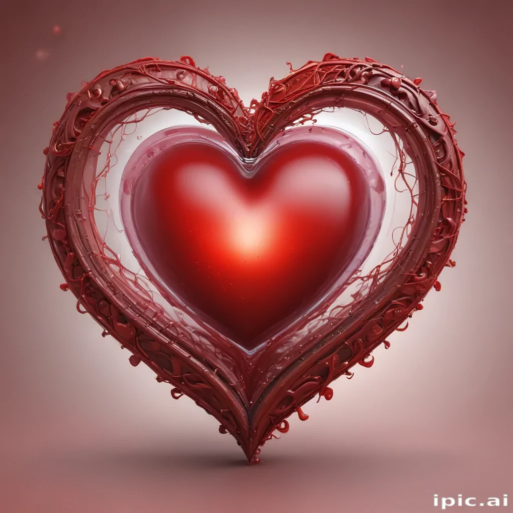 heart background pictures