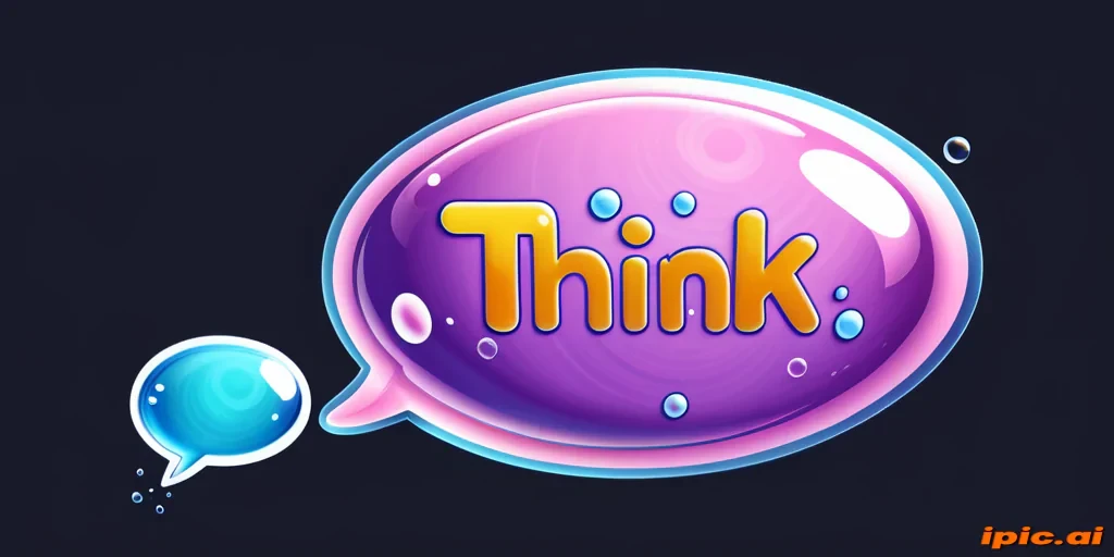 think bubble png