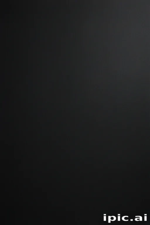 dark gradient wallpaper