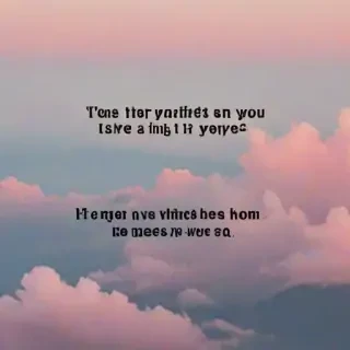 quotes wallpaper aesthetic