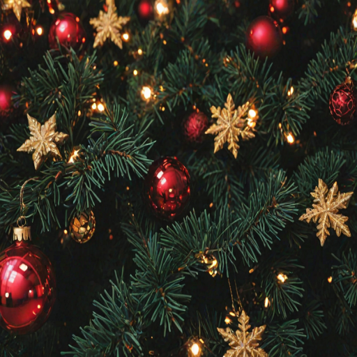 aesthetic christmas iphone backgrounds