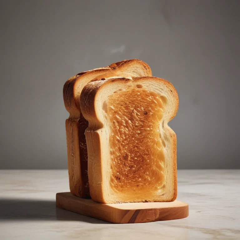 toast png