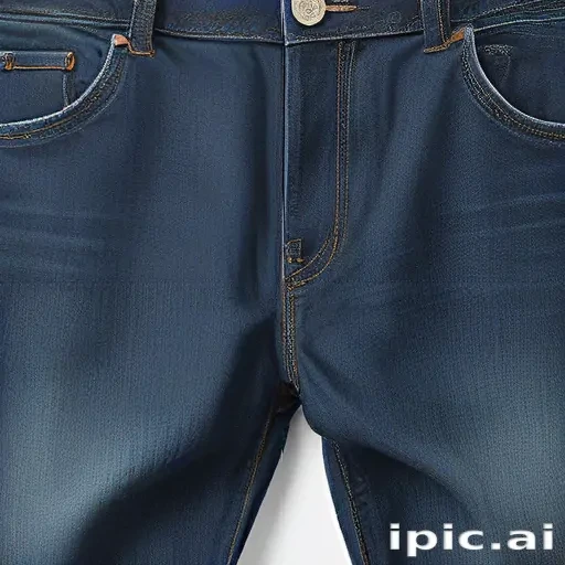 baggy jeans png