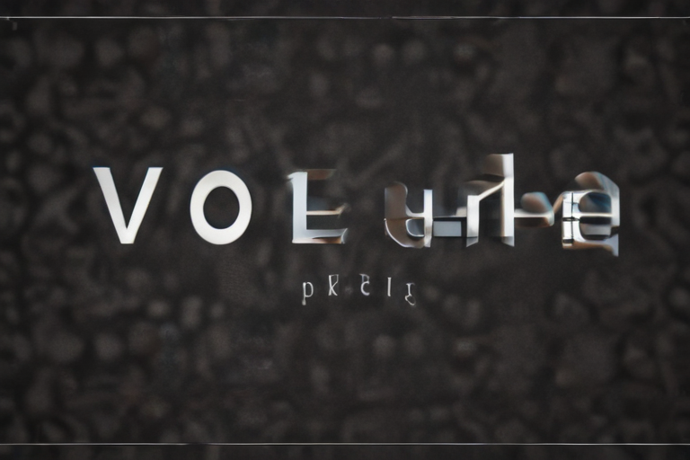 voide song