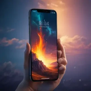 happy wallpapers for iphone