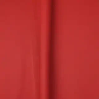 red color