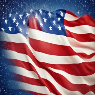 cute 4th of july backgrounds