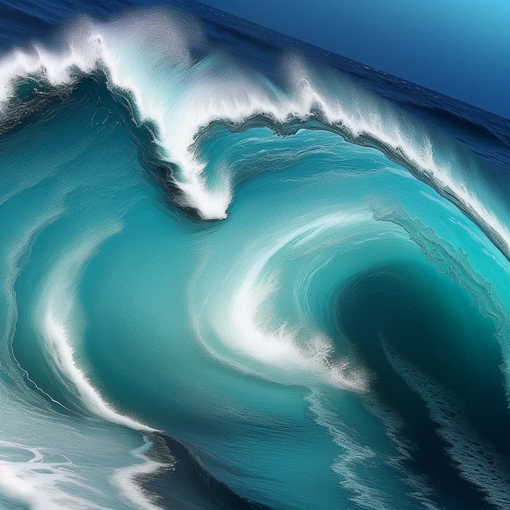 beautiful iphone ocean wallpapers