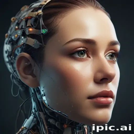 artificial intelligence png
