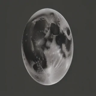 full moon png