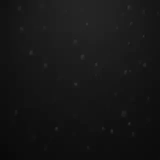 black iphone wallpaper hd