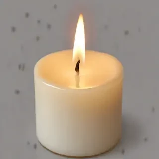 candle png