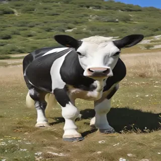 braque francais pyrenean