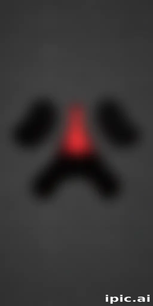 lab wallpaper