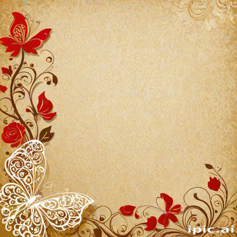 invitation background images