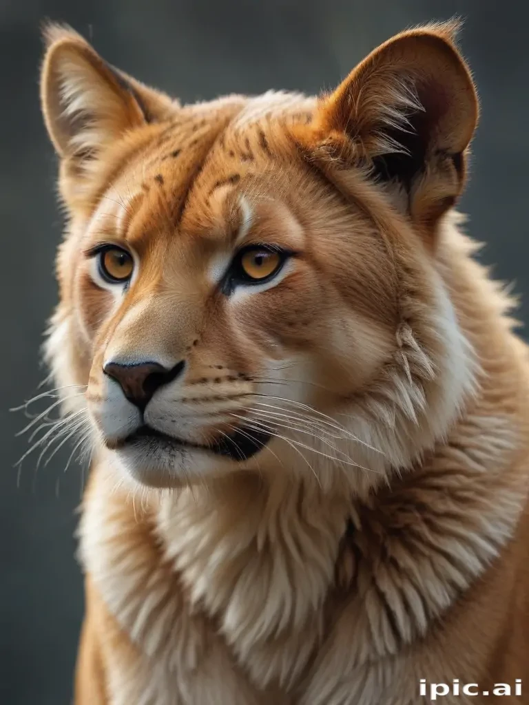 animal png