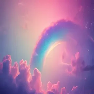 pretty backgrounds for phones