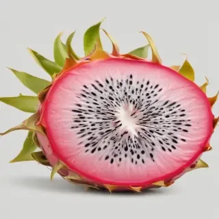 dragon fruit png