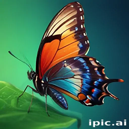 butterfly iphone wallpaper