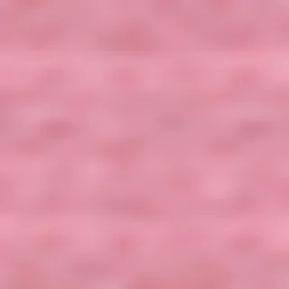 wallpaper pink cute