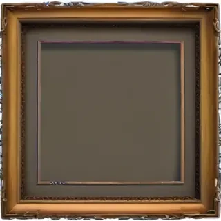 frame transparent png