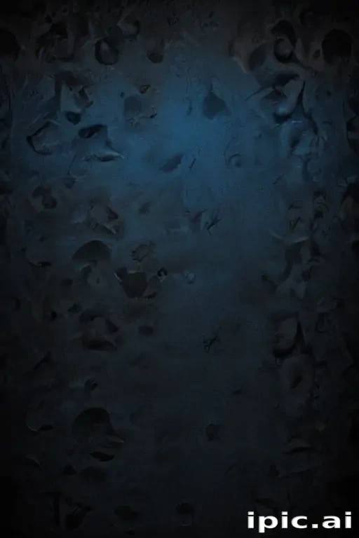 blue and black backgrounds