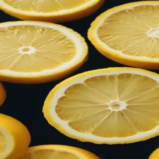 lemon png