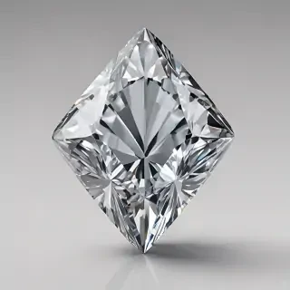 diamond shape png