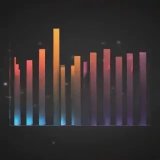 bar graph png