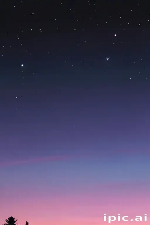 aesthetic home screen wallpaper