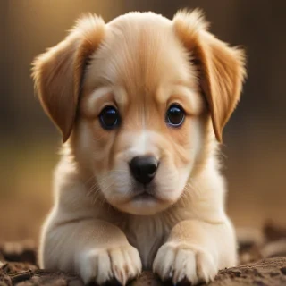 puppy wallpaper iphone