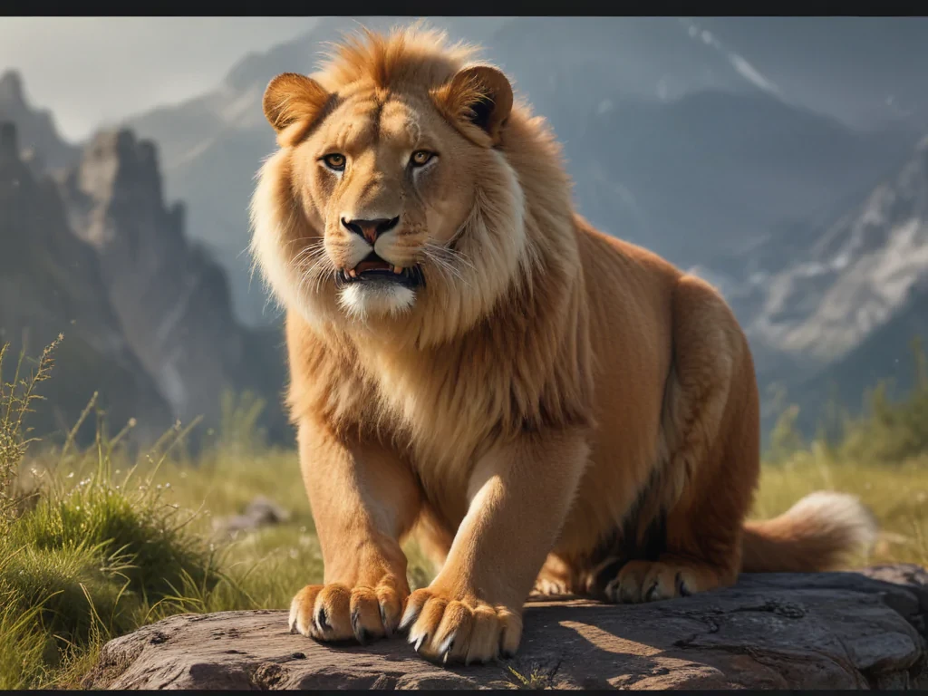 animal png
